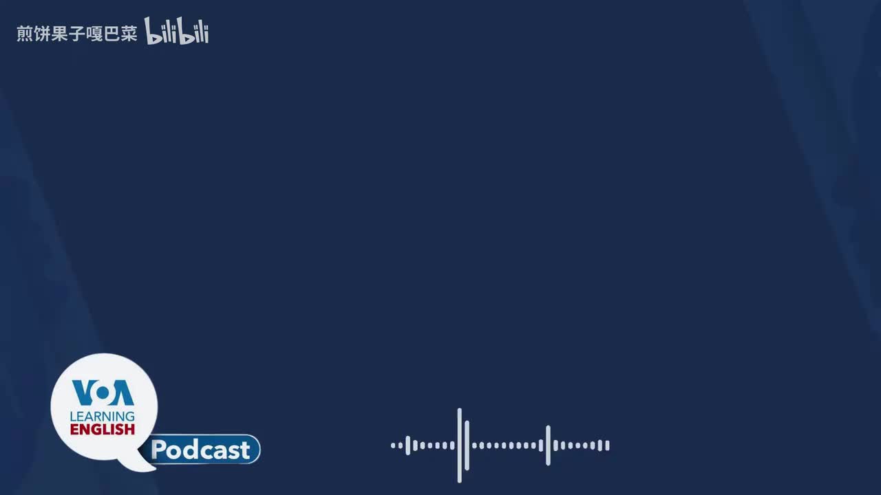 013.Dog show, English in Senegal, Protect phone data, Actor verbs