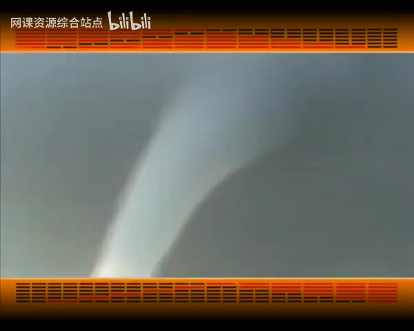 098_易经的智慧_（卦序40）_解卦（下）待时而动