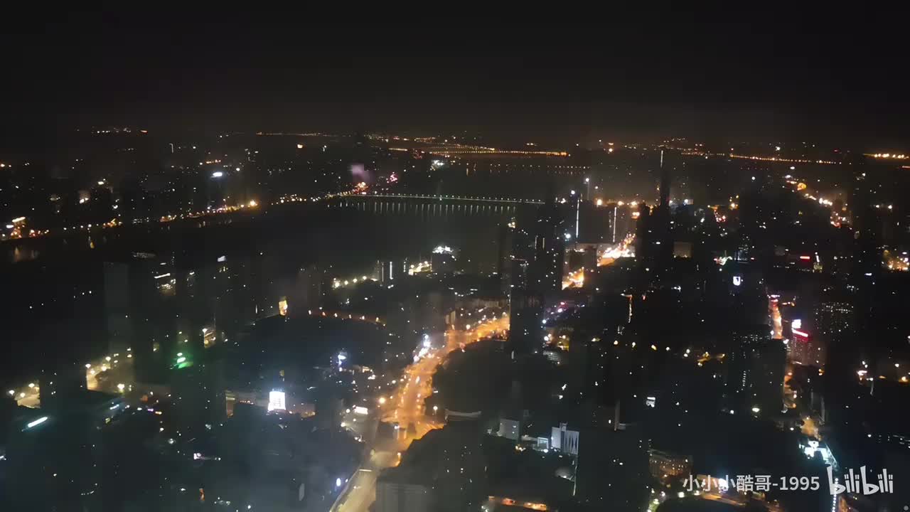 小小小酷哥-组织-2025年09月16日05点16分（弹幕版）