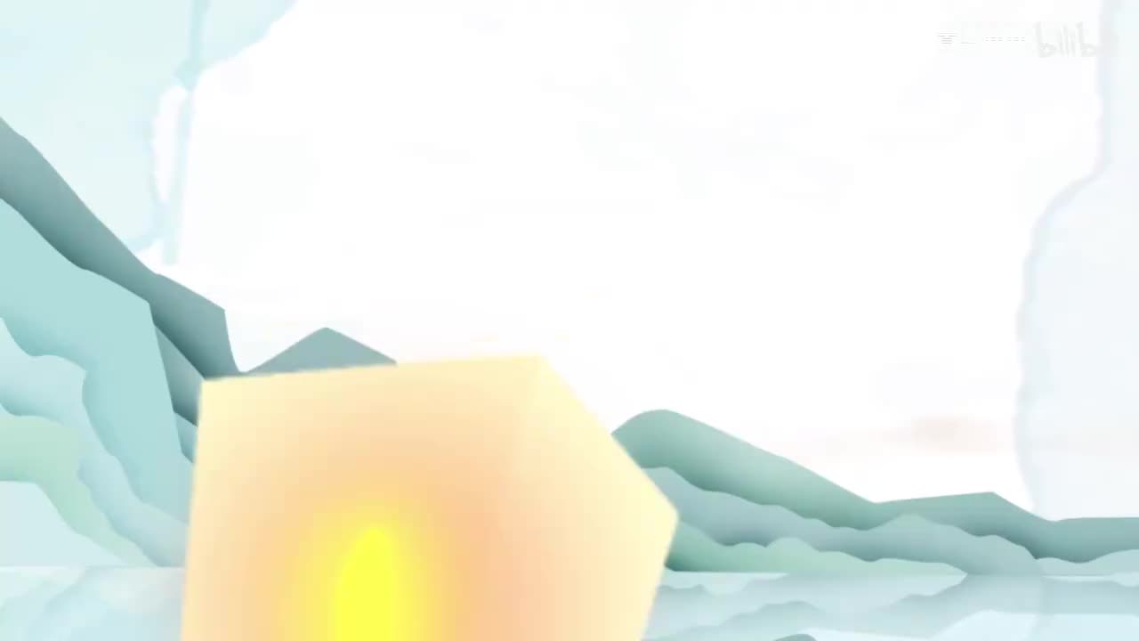 058.第058集项庄鸿门宴舞剑