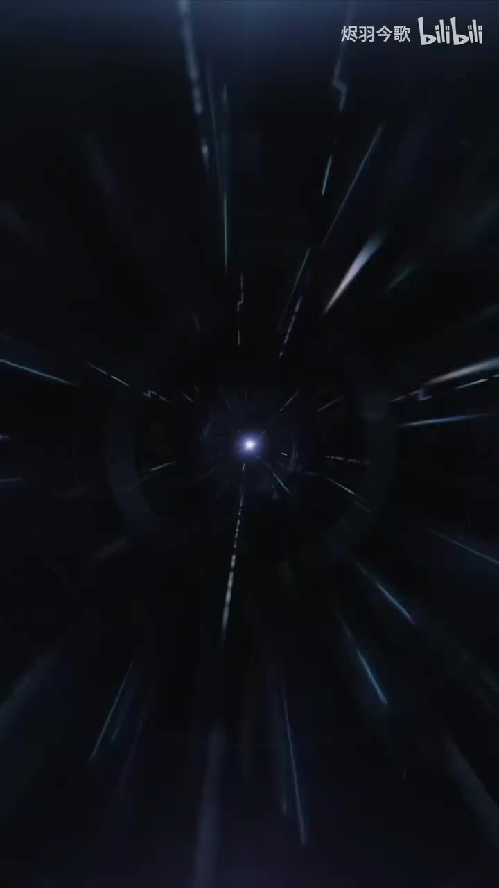 【战前快讯·四】战场即时通讯