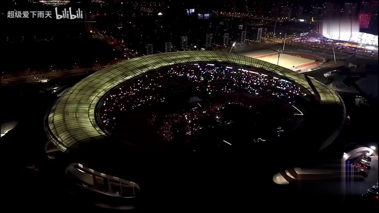 游鸿明-下沙（浙江）