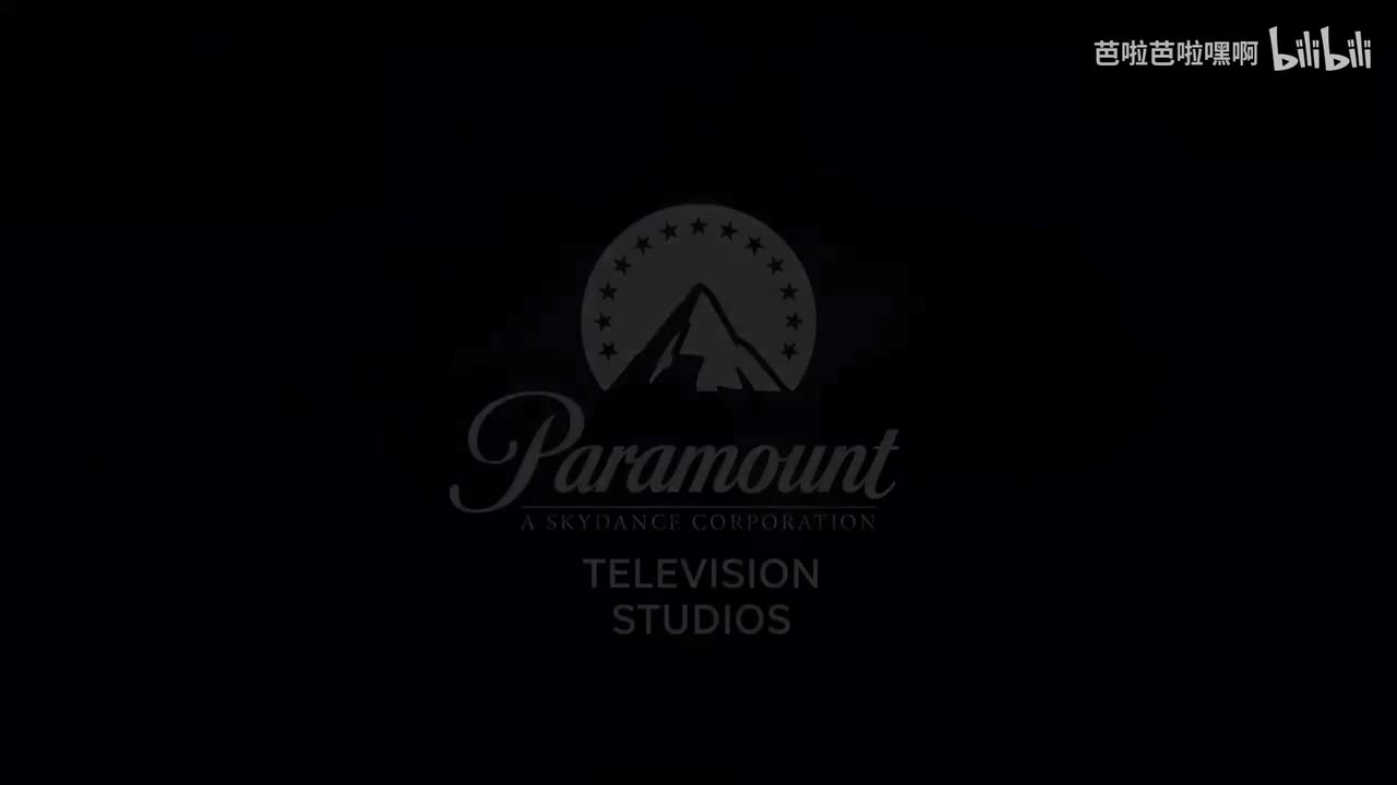 02【塔尔萨之王】第三季