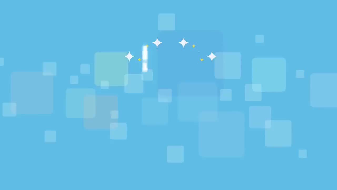 011-Verbs with Prepositions