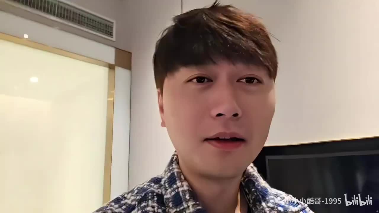 [2025-11-29 19-46-46][小小小酷哥-组织][上海，1元超粉]