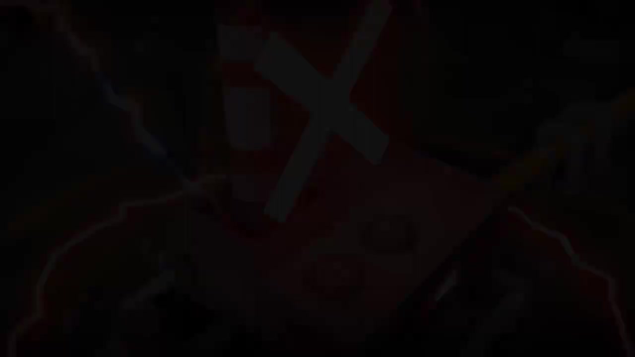 《地球Online：能源觉醒》