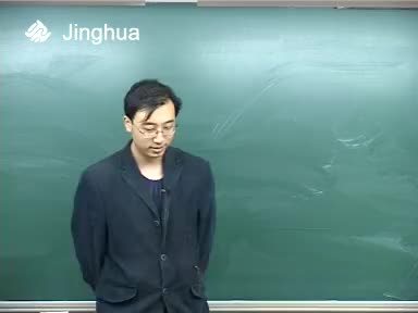 第10讲 排列组合、二项式、概率统计综合提升（下）