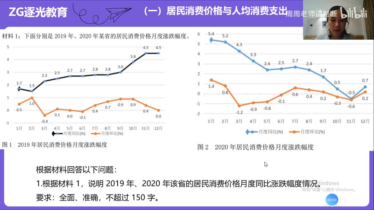 综合应用能力（C类）科技实务-刷题2