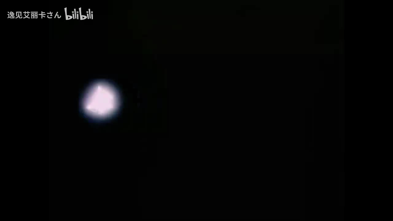 第86话 袭击蜂船
