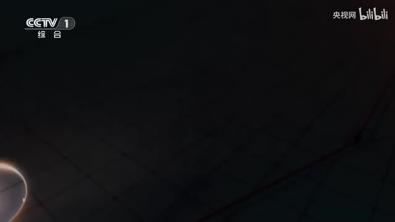 第1集 纠风治乱为民