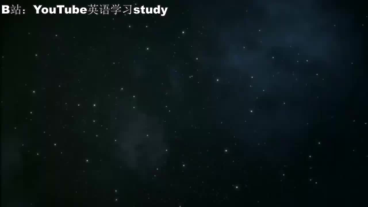 你的智能设备知道（和分享）关于你的什么