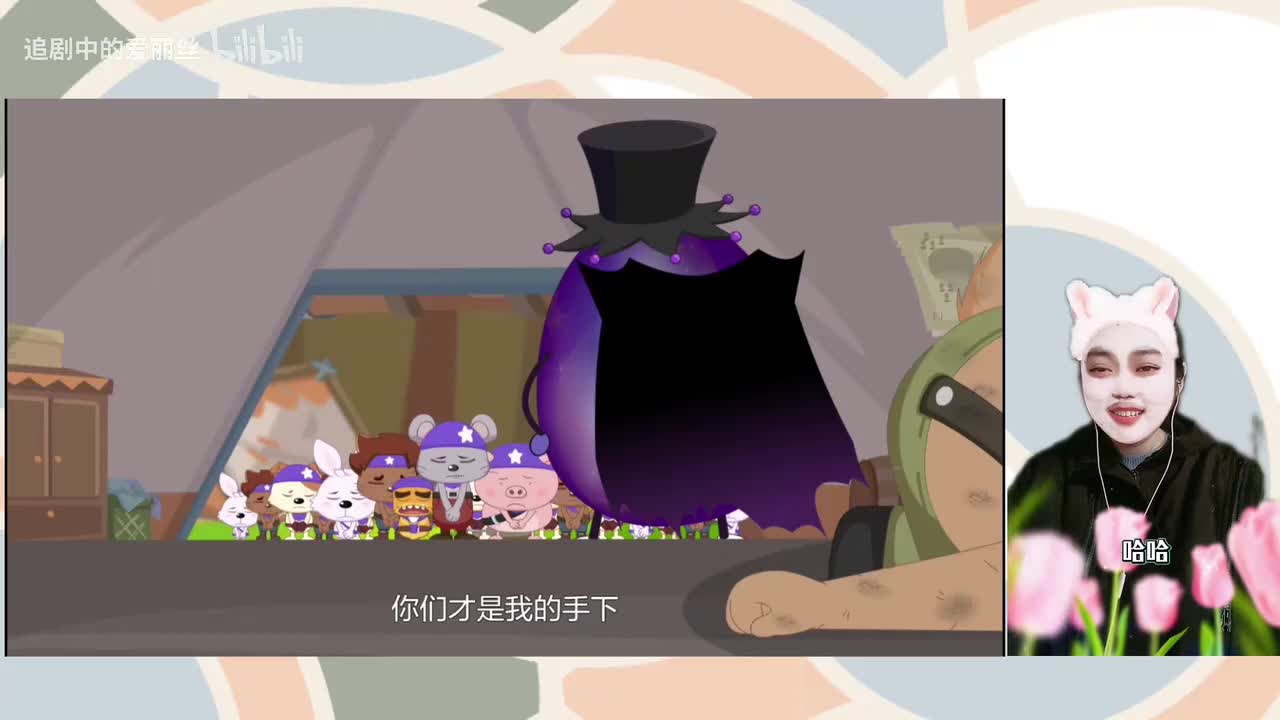 studio_video_1772797001941