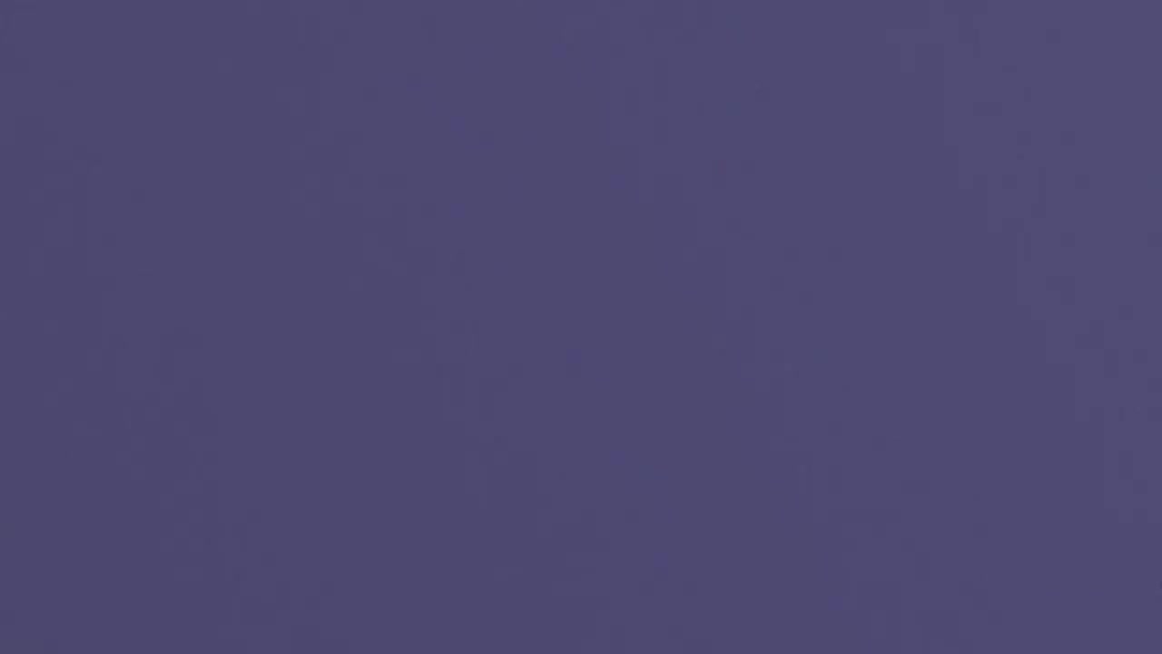 26.毛中特02-新民主主义革命理论（上）