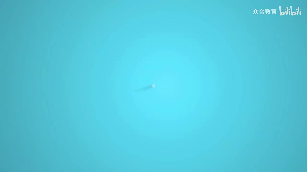 专题05：诉讼时效（01）