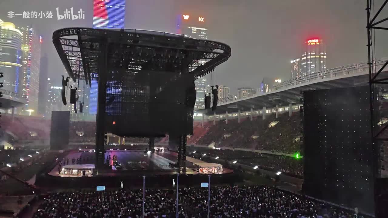 P5-最好+刚刚好+哑巴+你还要我怎样+爱好+像风一样+到这+点（你不是一个人+迟迟）绅士+意外