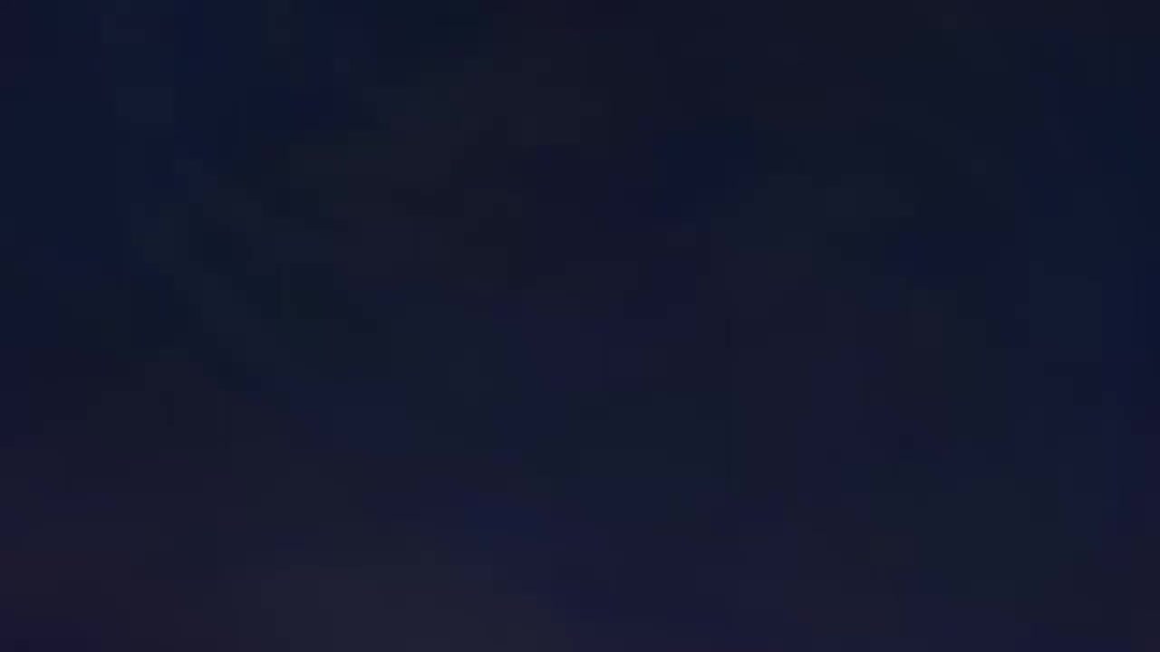 NCOP【中文歌词】