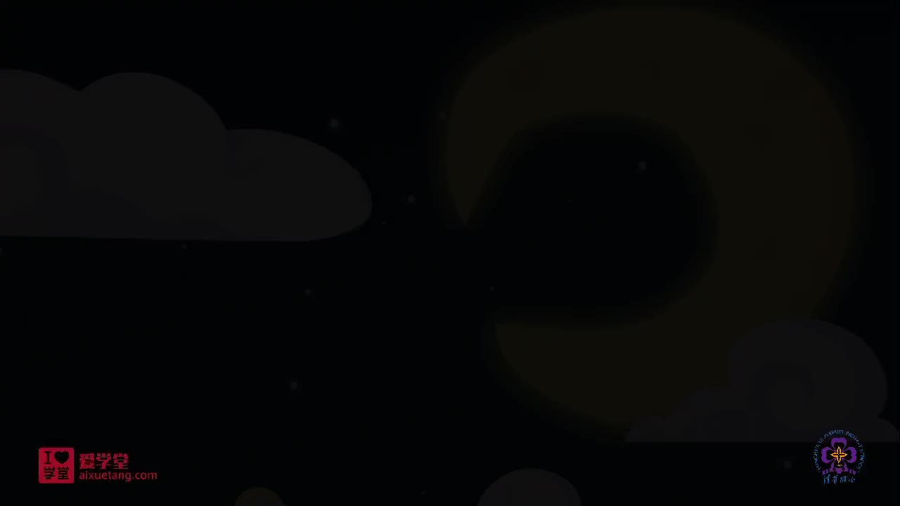 形近字辨析——燥VS躁