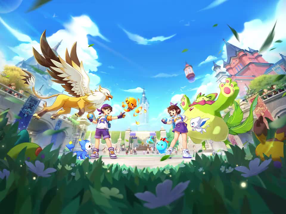 战斗-PVP-闪耀大赛（结算）