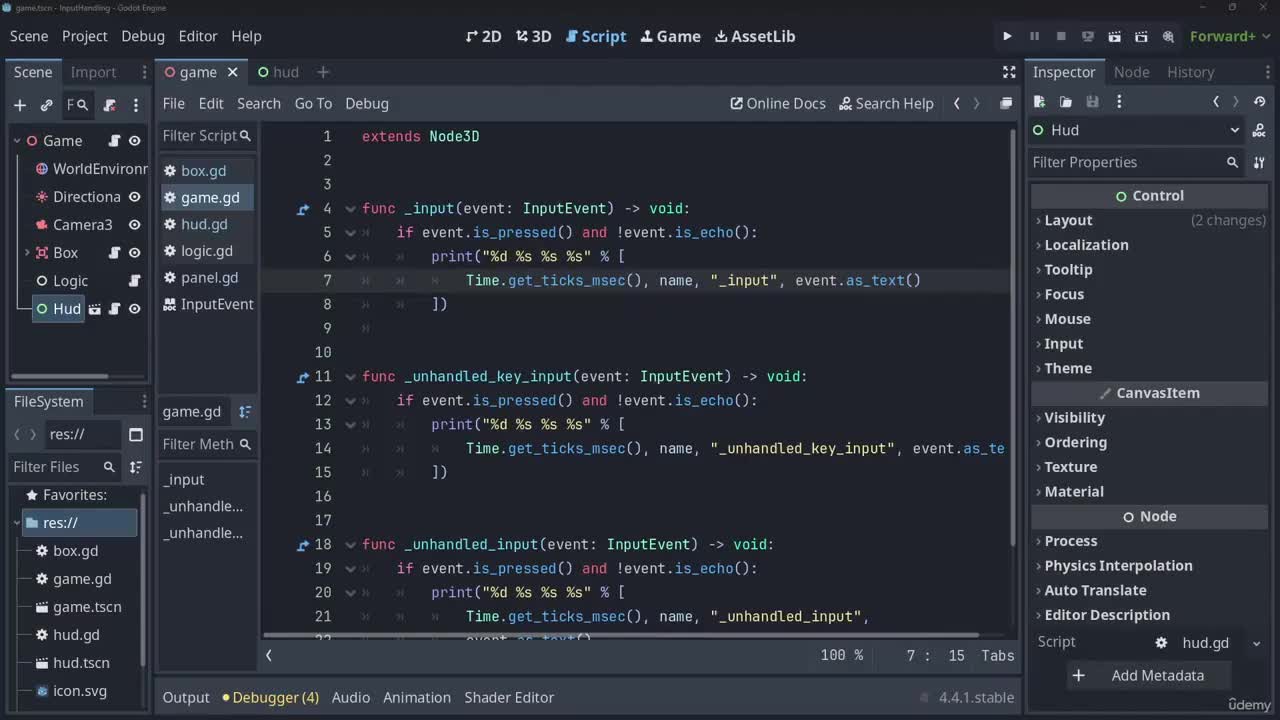 8-5_-_04_-_人工处理