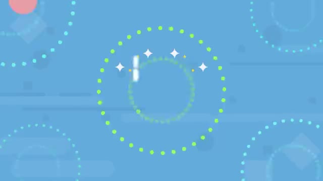 077-Practical English Conversation