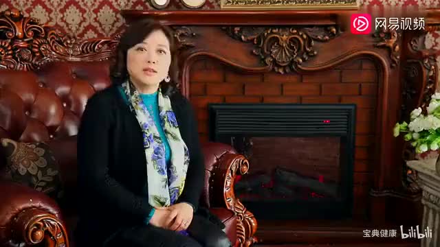 90 模块十五 15.2 化妆品不良反应的临床类型（一）（下）