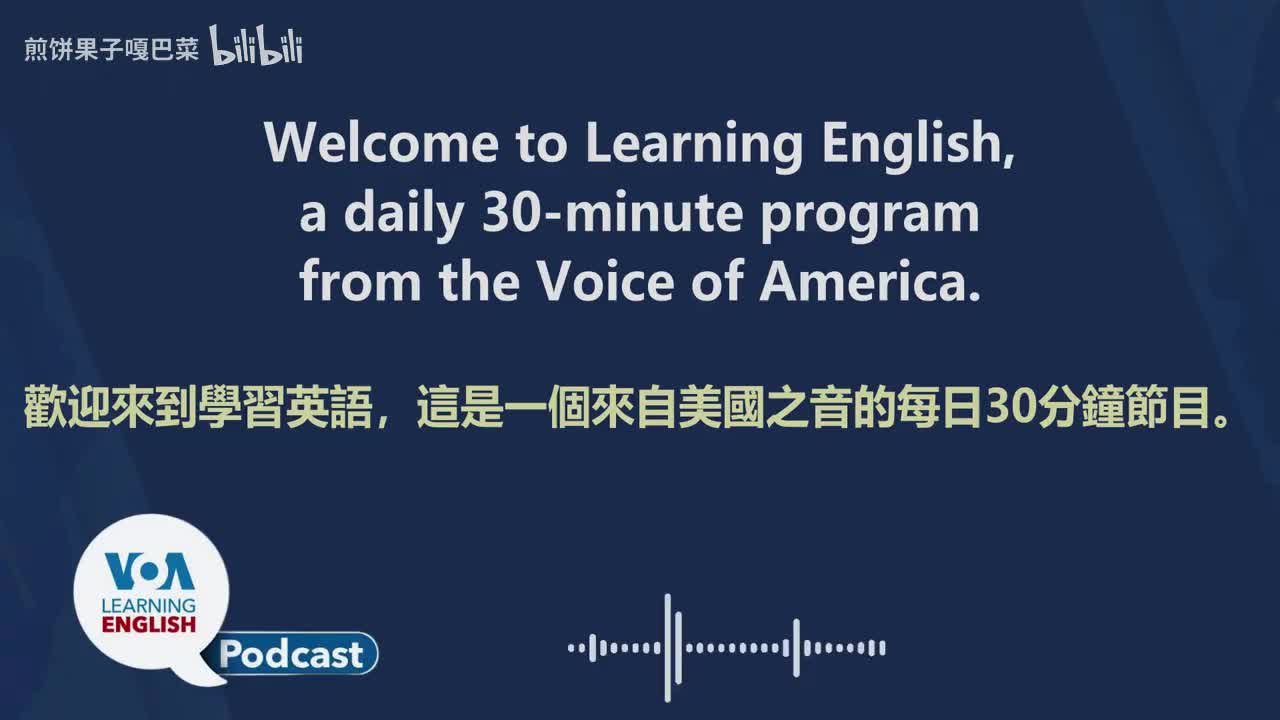 016.Paradox museum, Games in class, How to eat veggies, Getting nervous
