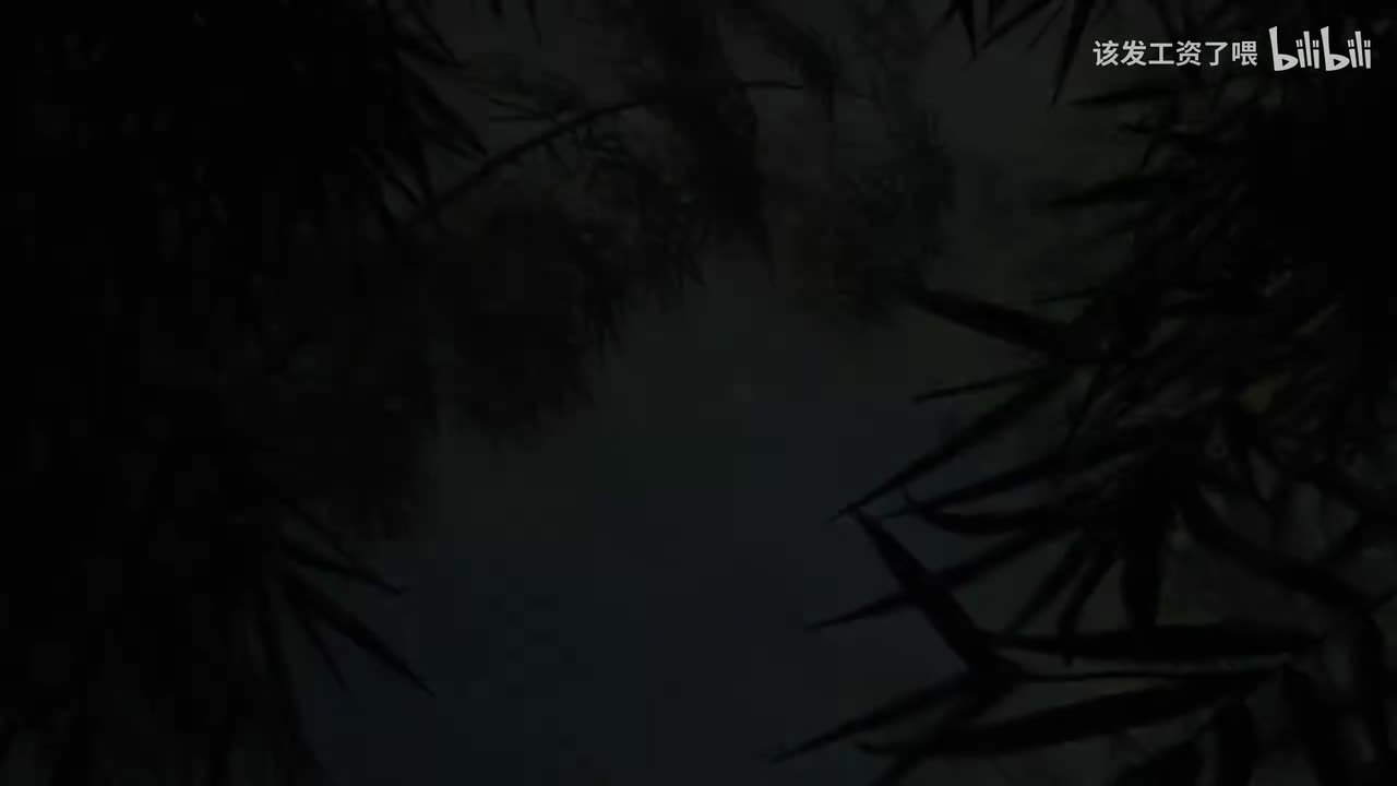 《剑匣破》（对白版）