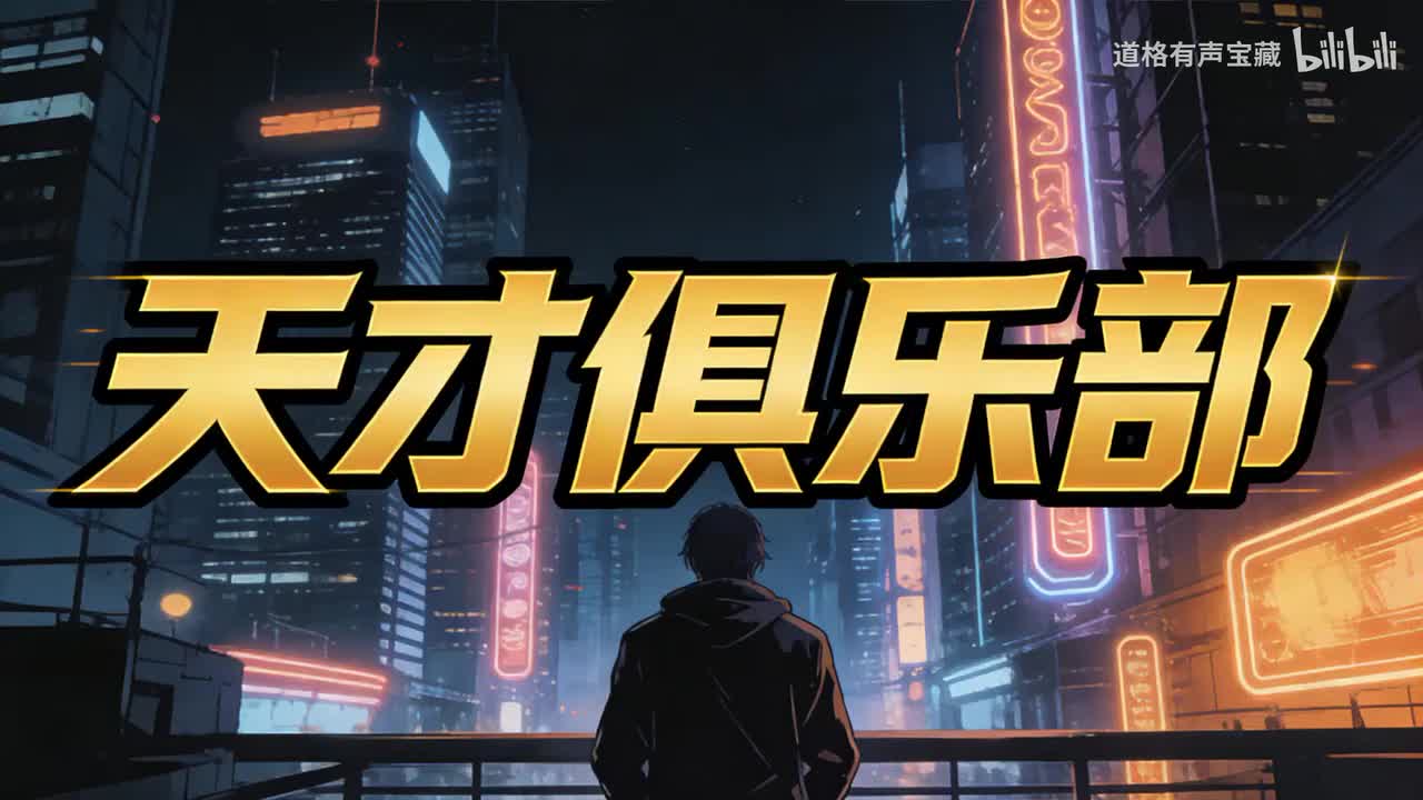 dgbz-82_2161_2186wan