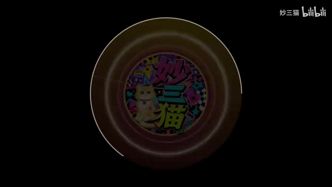 （强烈推荐）巴赫《C小调2号前奏曲与赋格》BWV847（Richter版）