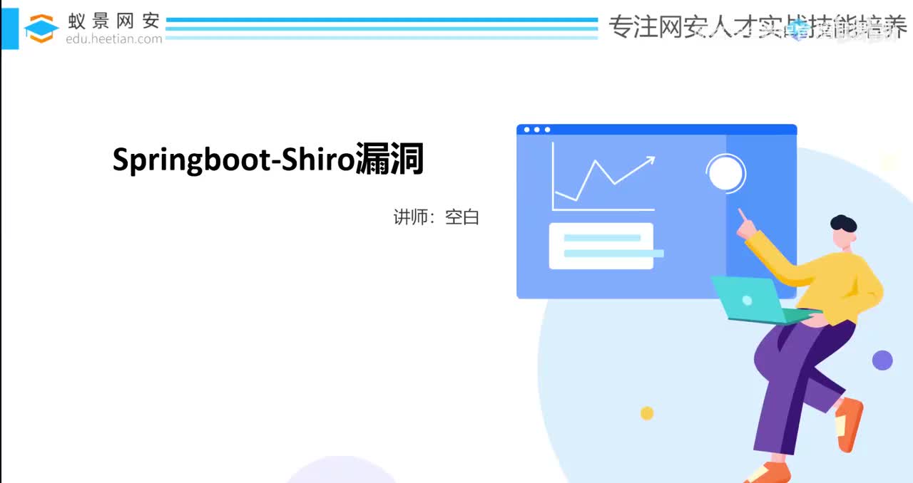 一阶段考核_一阶段性考核讲解
