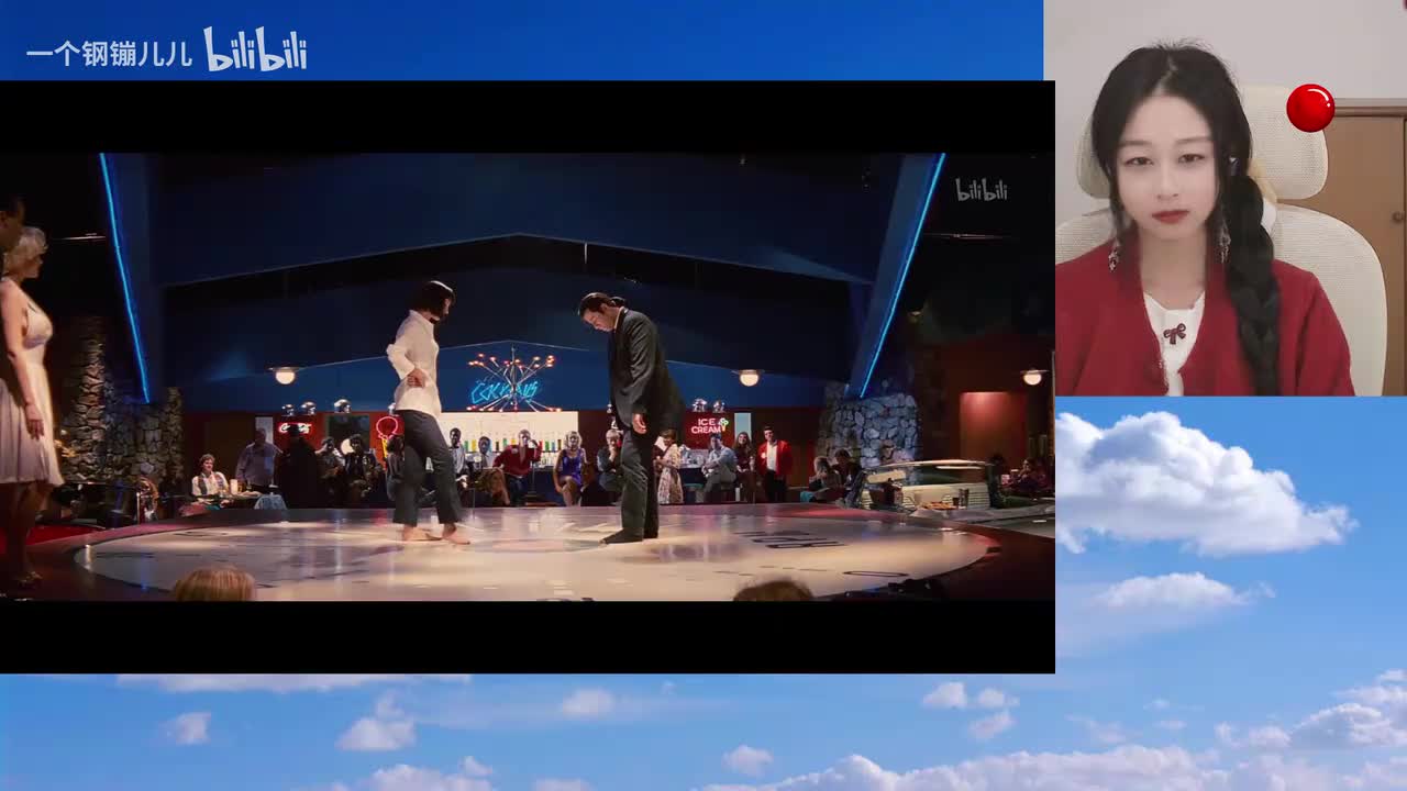 低俗小说-00.48.00.000-00.51.00.000-seg17