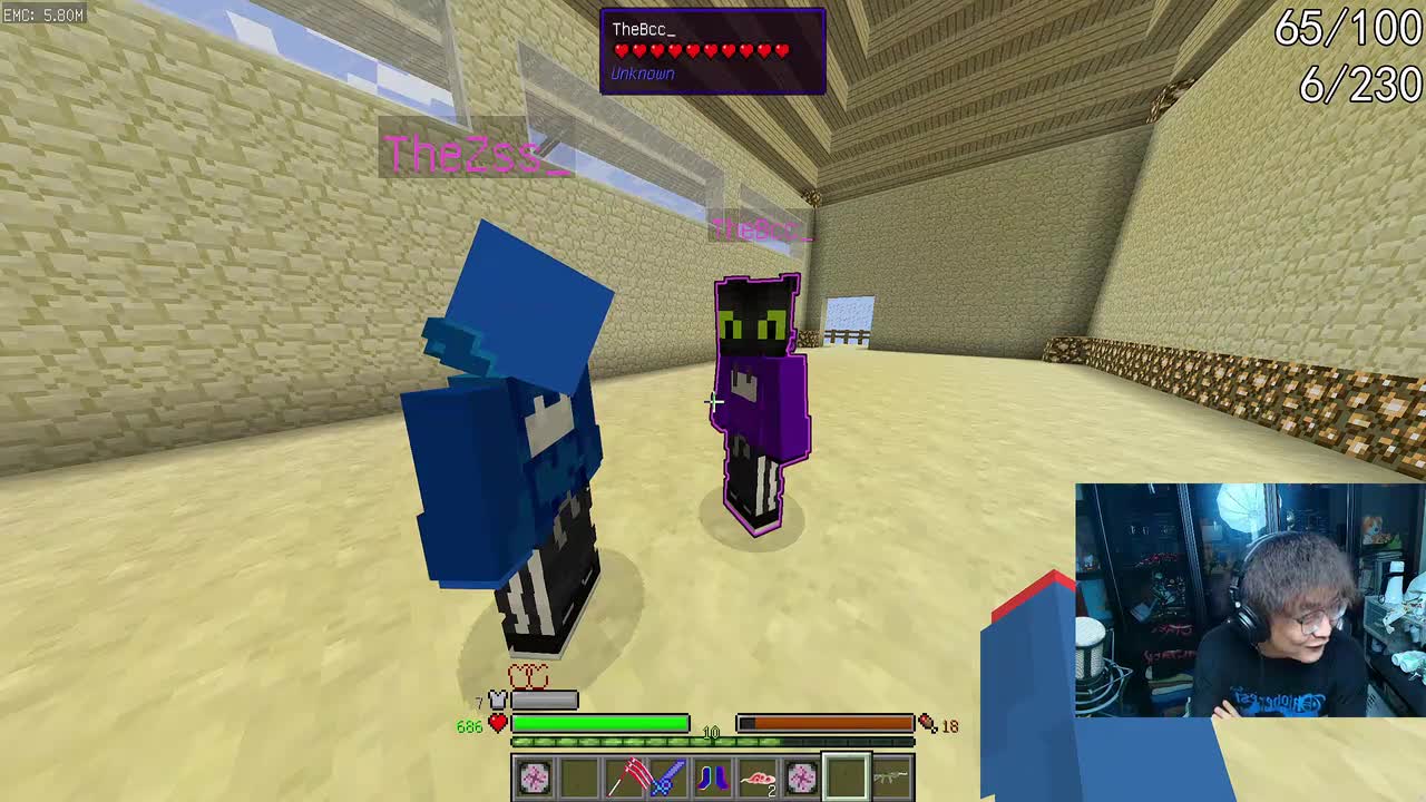 11月15日21点06分