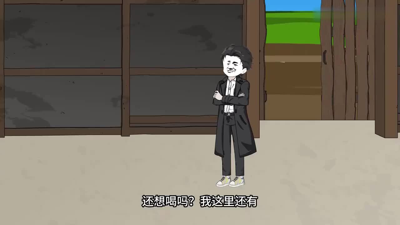 4-4-720P 准高清-AVC