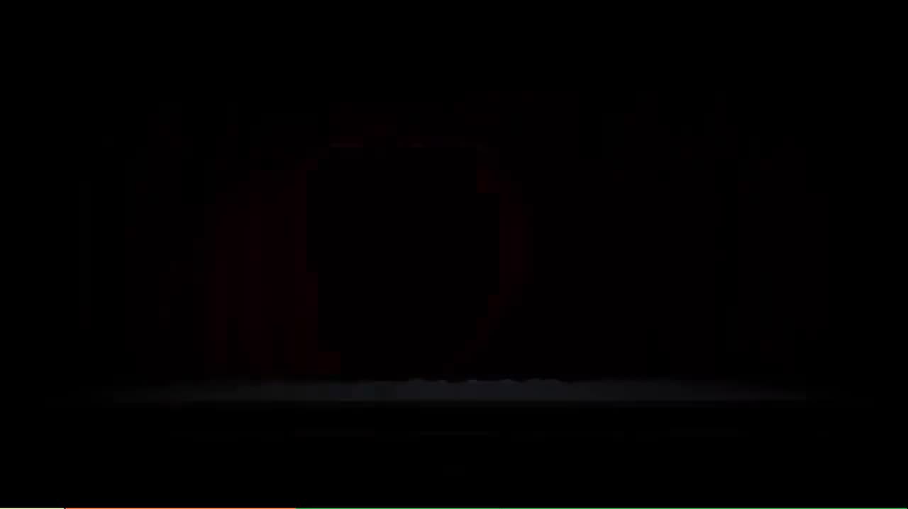 7-14. 2.12.1 声母——舌尖音发音训练.mp4