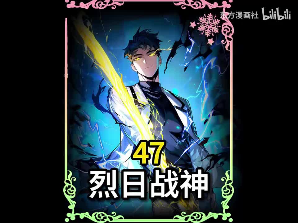 P2（更至最新）