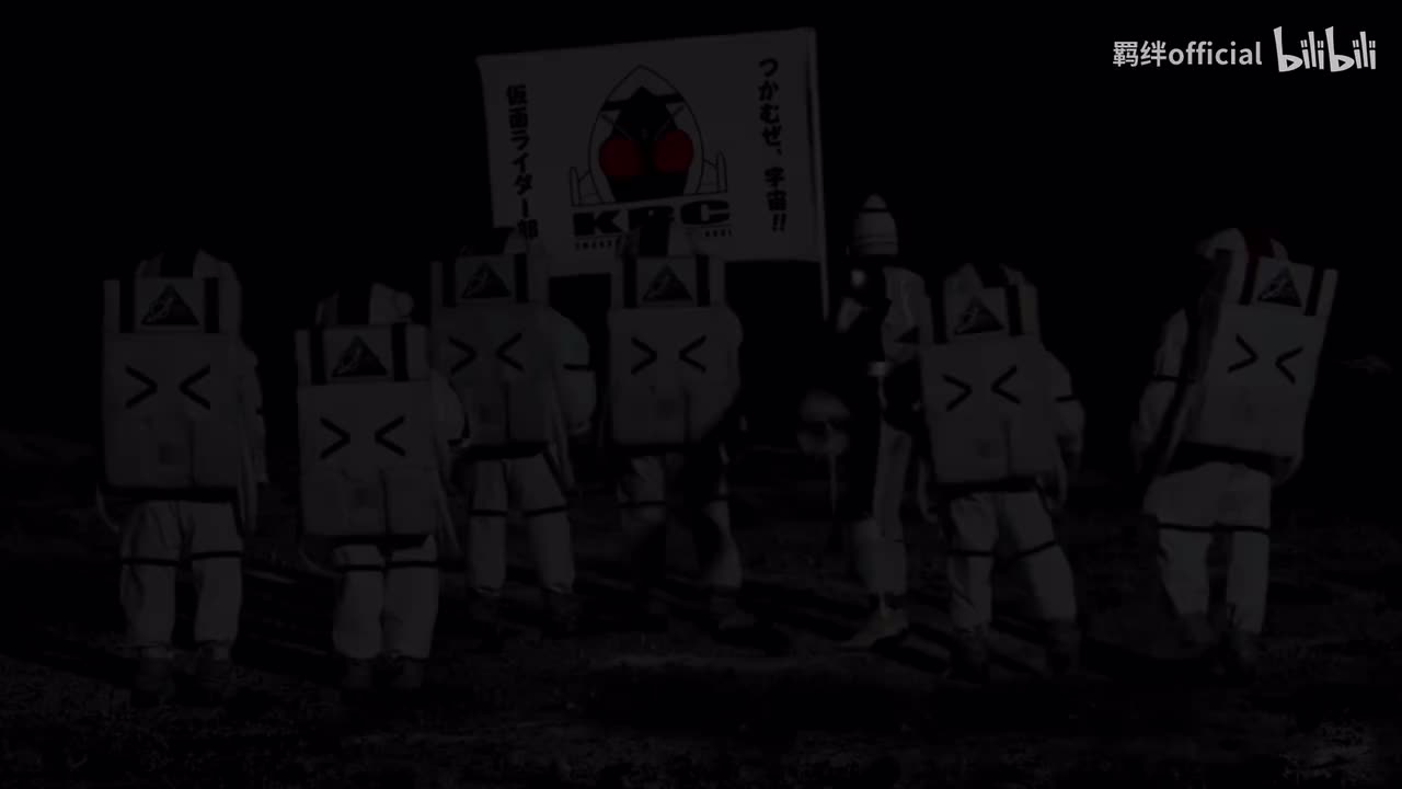 17.正·邪·纠·葛