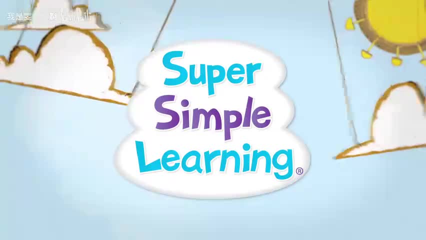 14.(TPR主题)TheWheelsOnTheBus