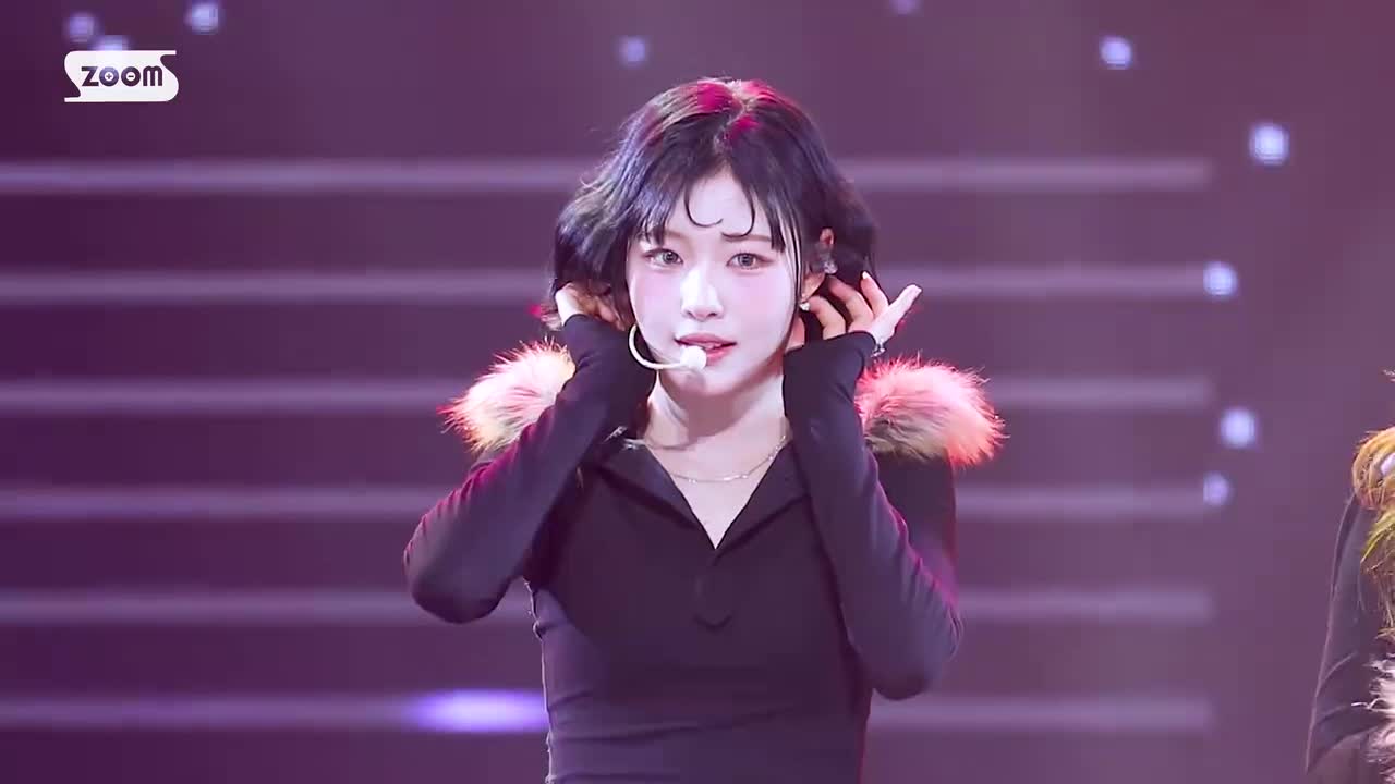 ARIN 横屏