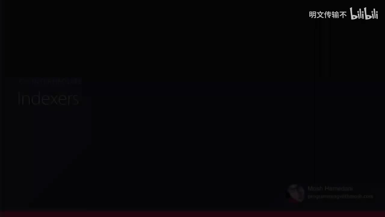 2_8.索引器_明文传输不