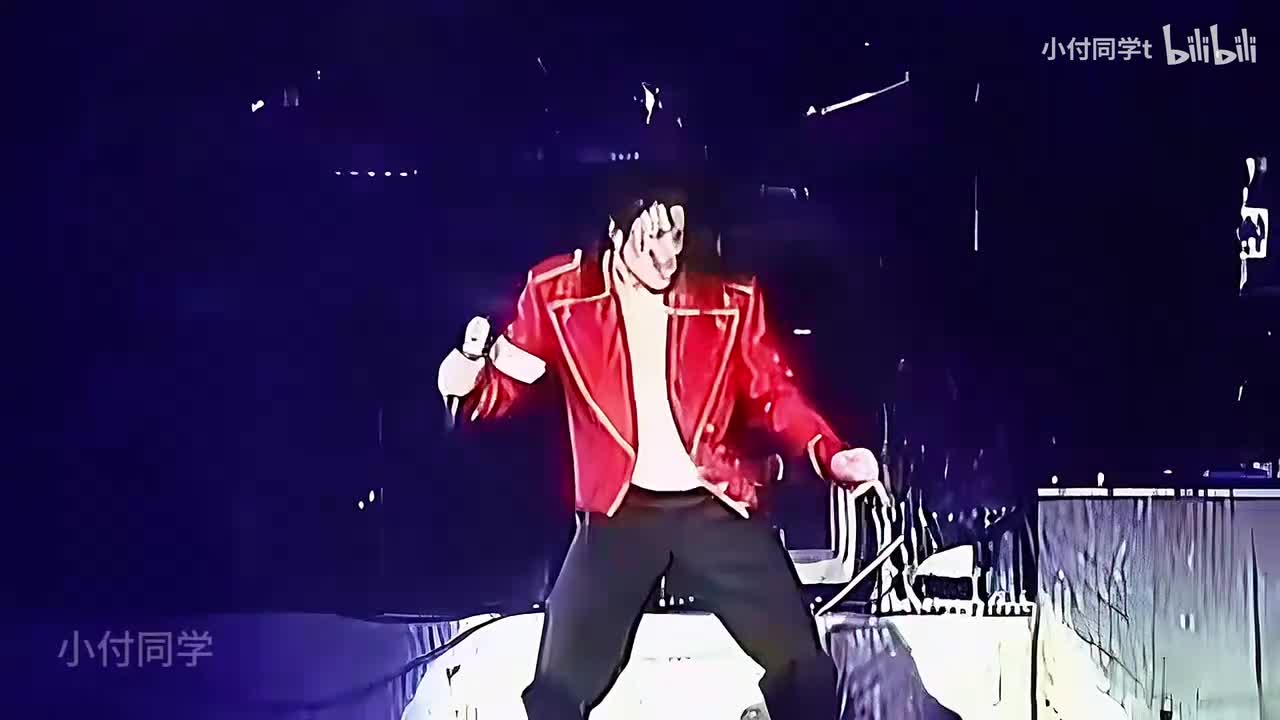 光棍苦光棍累，晚上孤单一人睡