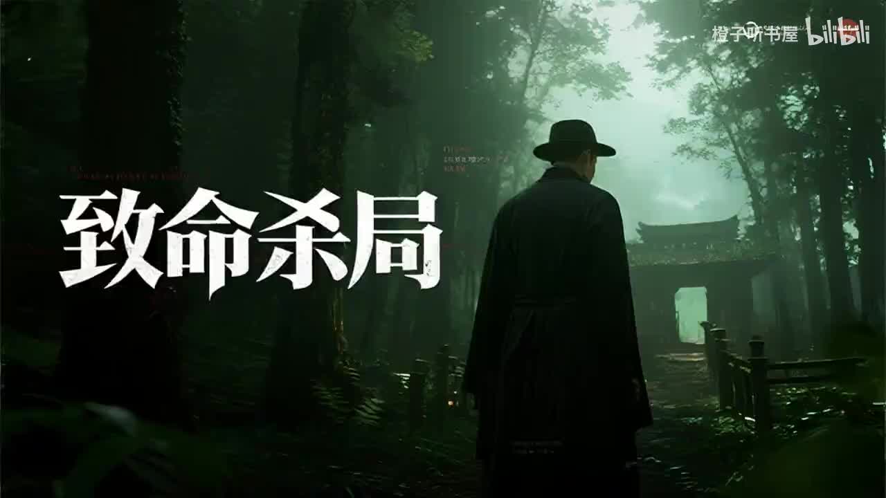 7-第173-208集【暗影重重·2】