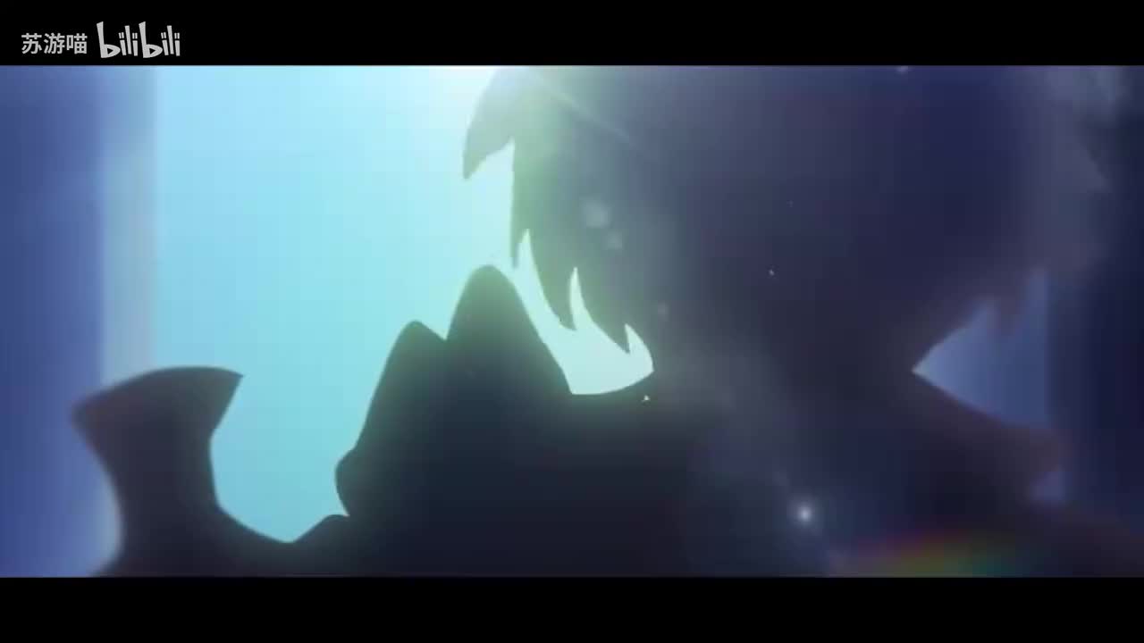 无歌词