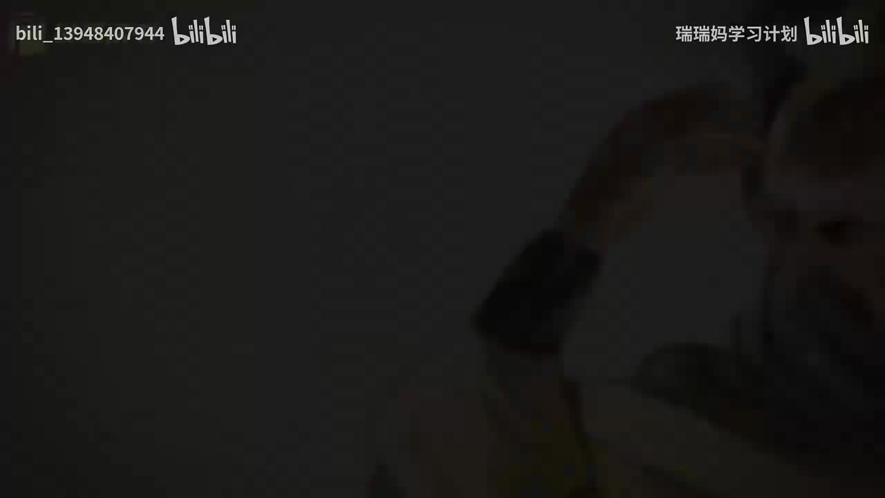 P58 - 西游记058 坛台场妖道比斗 车迟国猴王显法（下）