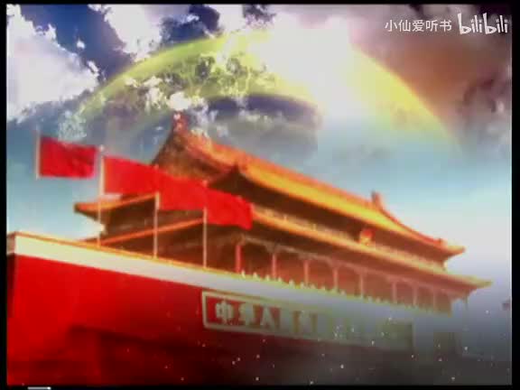 86-陈之佛