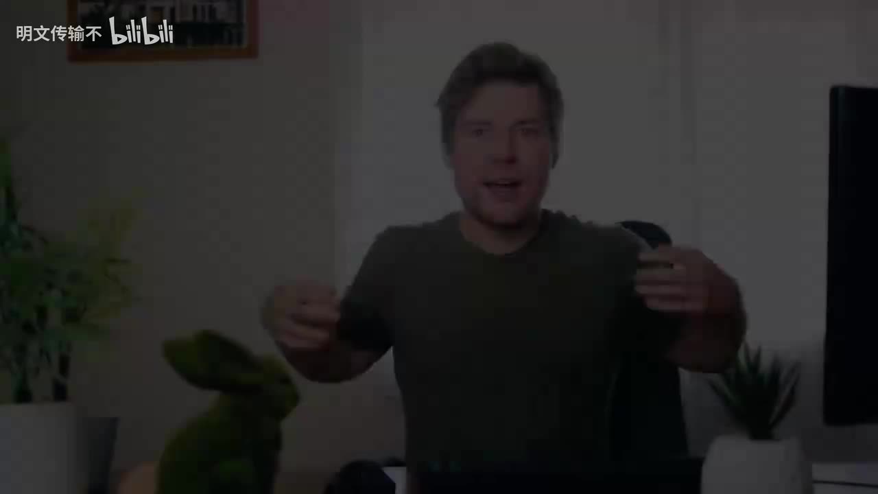 58 优化2D渲染API_明文传输不