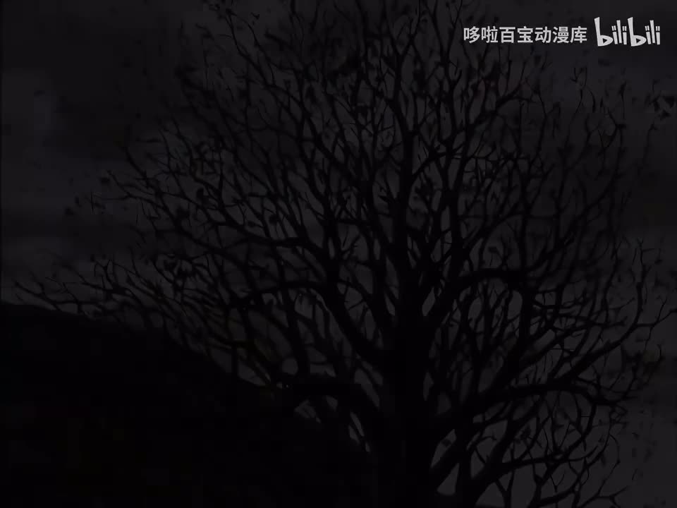 怪物56