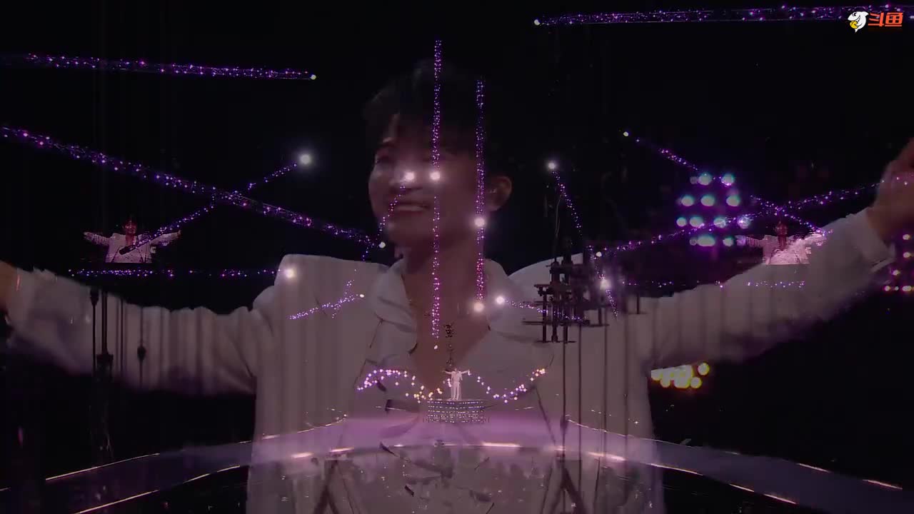 2025.10.26 共创之夜 下