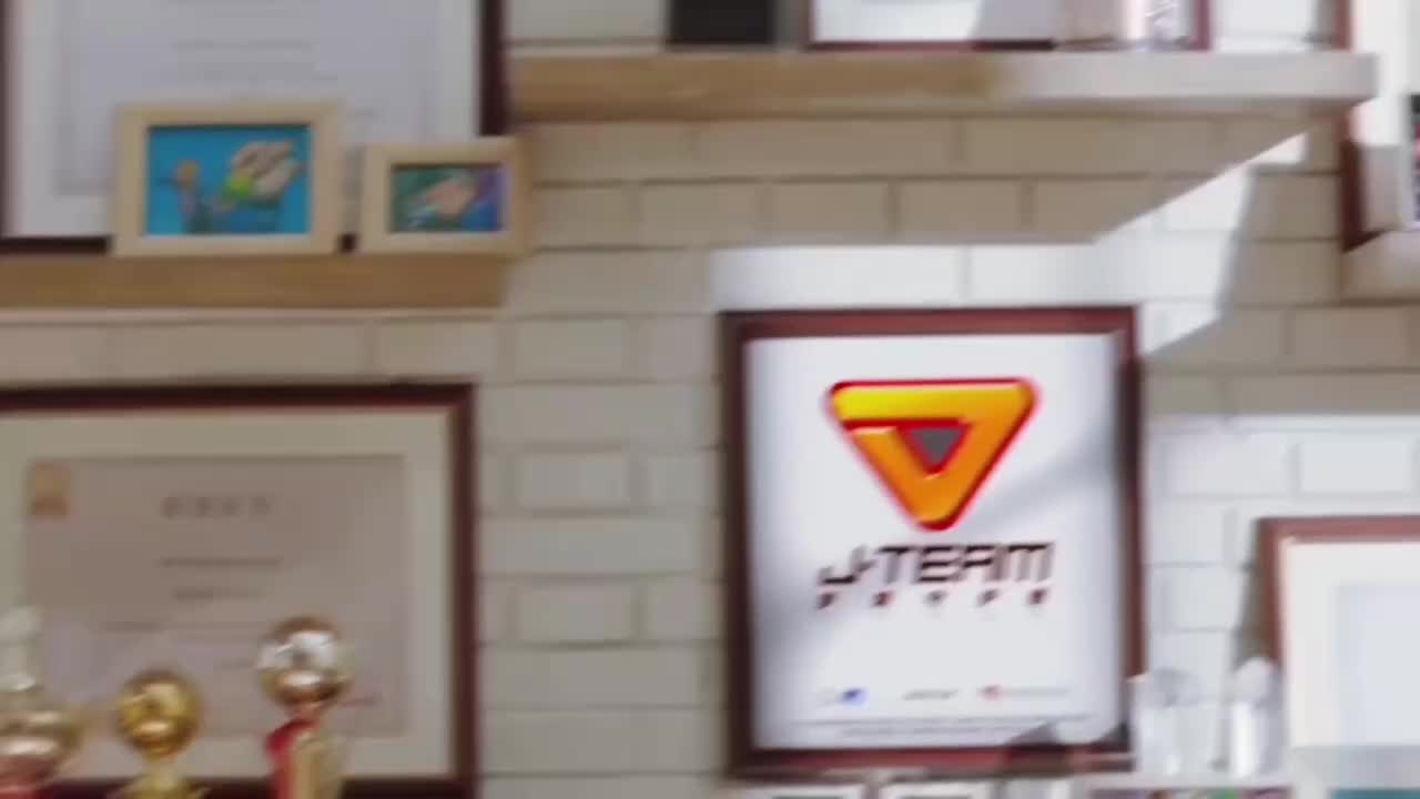 48 迷雾之地