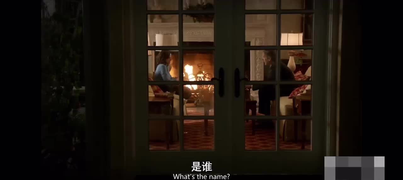 第十七集