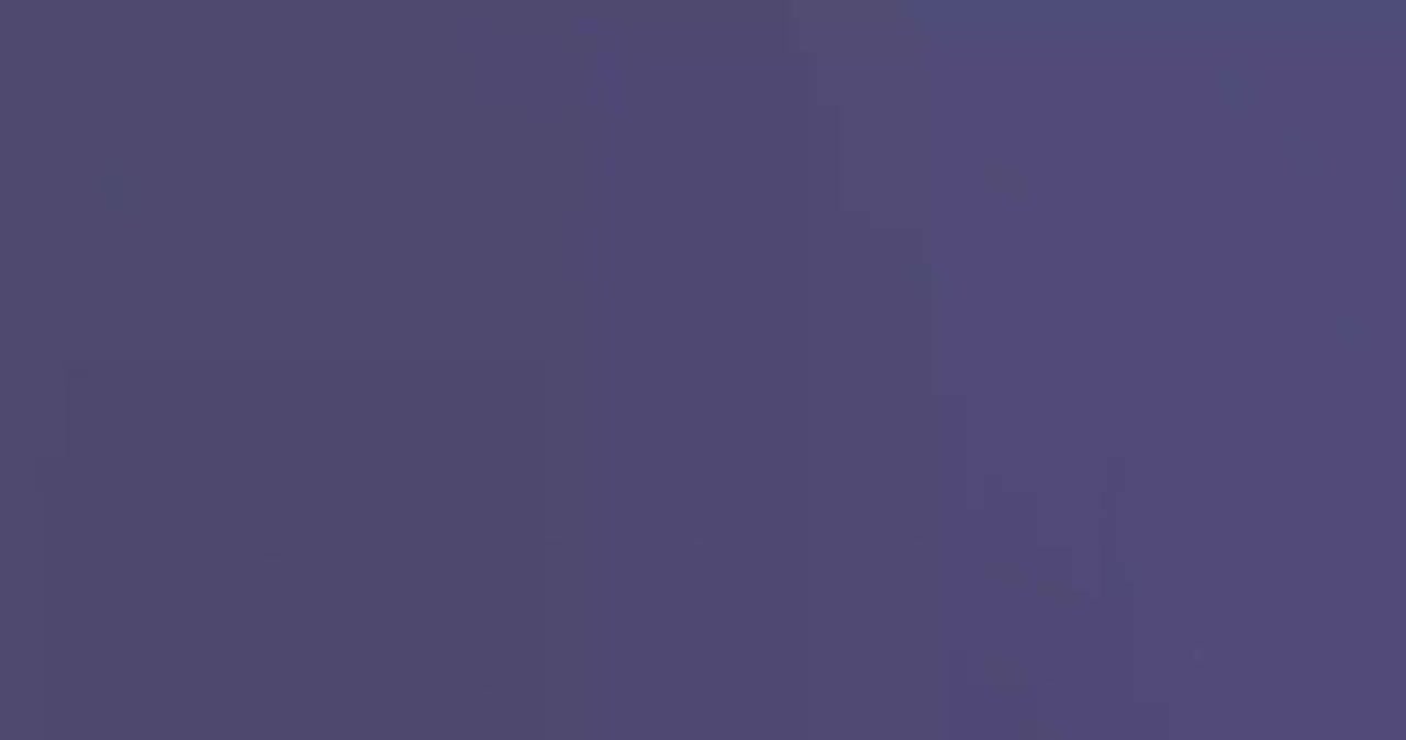 【马原】08.五对基本范畴